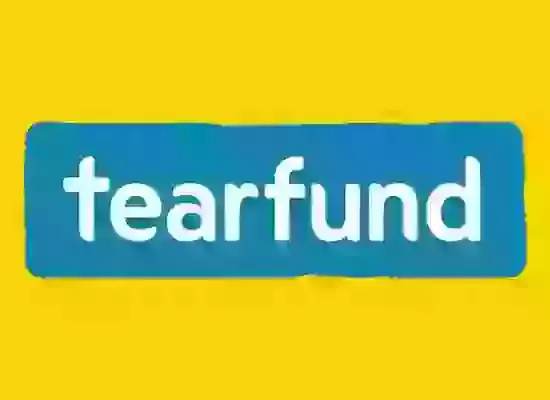 Tearfund